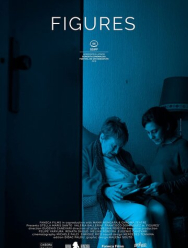 Figuras
