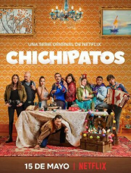 Неудачник 2 сезон