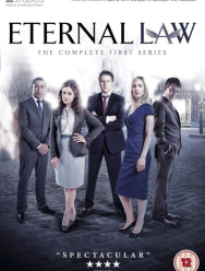 Вечный закон 1 сезон
