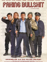 Полный бред - криминальнее некуда!