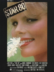 Звезда Плейбоя