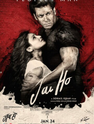 Да здравствует победа!