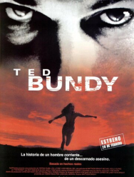 Потрошитель