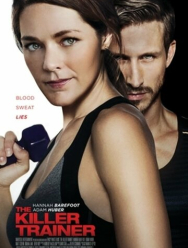 Кровь, пот и ложь