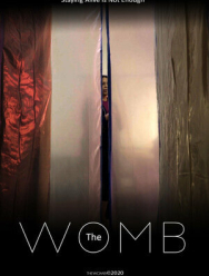 The Womb