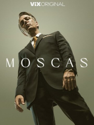 Moscas
