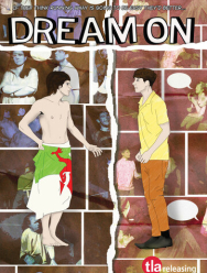 Мечтать не вредно