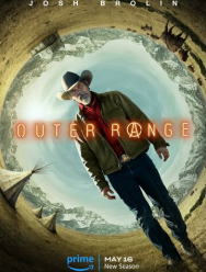 Внешние сферы 2 сезон