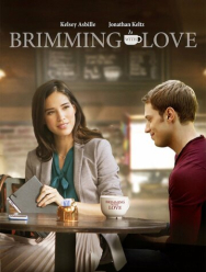 Любовь в чашке кофе