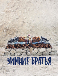 Зимние братья