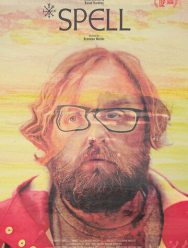 Заклинание