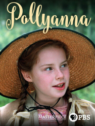 Поллианна