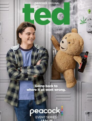 Третий лишний 1 сезон