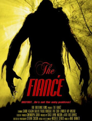 The Fiancé
