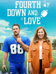 Любовь и футбол