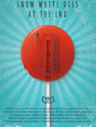 Белоснежка в конце умирает