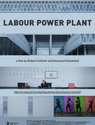 Labour Power Plant