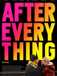 После всего