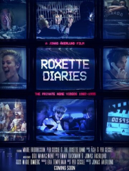 Дневники Roxette