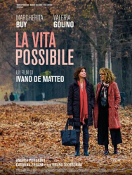 Жизнь возможна