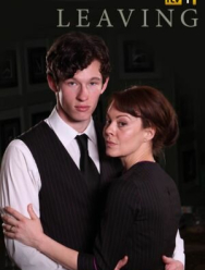 Разрыв 1 сезон