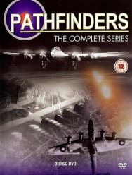 Землепроходцы 1 сезон