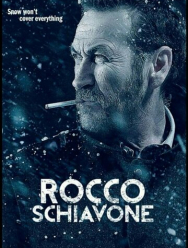 Рокко Скьявоне 6 сезон