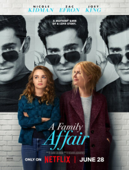 Семейное дело