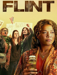 Флинт
