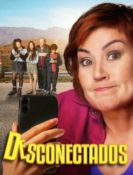 Desconectados