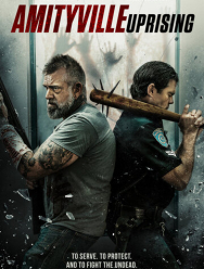 Восстание в Амитивилле
