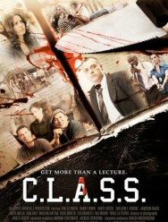 Азы убийства