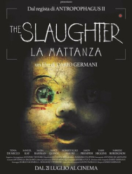 The Slaughter