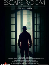 Побег от Марвина