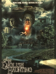 An English Haunting
