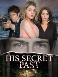 His Secret Past