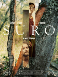 Пробковое дерево