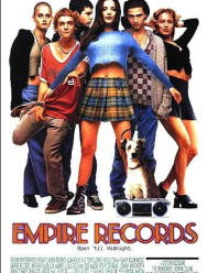 Магазин «Империя»