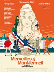 Чудеса в Монфермее