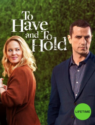 Обрести и сохранить