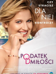 Налог на любовь