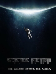 Реальная история научной фантастики