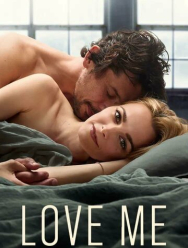 Люби меня 2 сезон