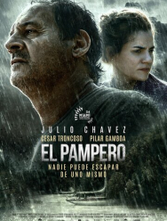 Штормовой ветер