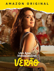 Um Ano Inesquecível: Verão