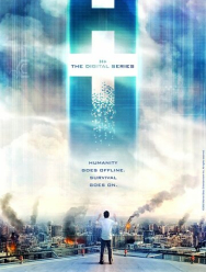 H+: Цифровой сериал 1 сезон