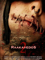 Raakavedos 2
