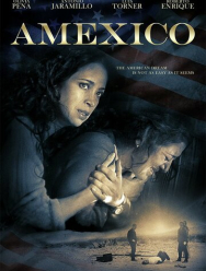 Amexico