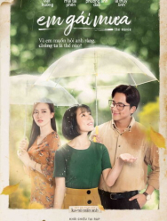 Ты мне как сестра