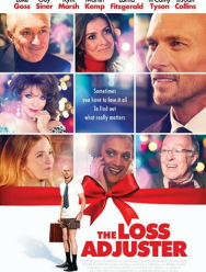 Оценщик ущерба